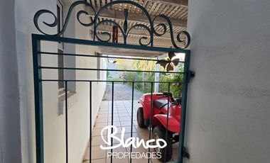 Casa en Alq. Temporario en Septiembre, Escobar, G.B.A. Zona Norte, Argentina