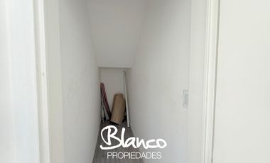 Casa en Alquiler en El Naudir, Escobar, G.B.A. Zona Norte, Argentina