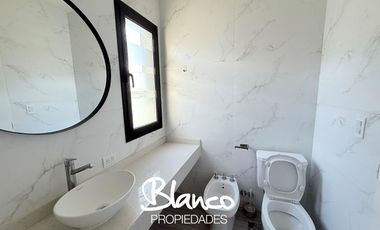 Casa en Alquiler en El Naudir, Escobar, G.B.A. Zona Norte, Argentina