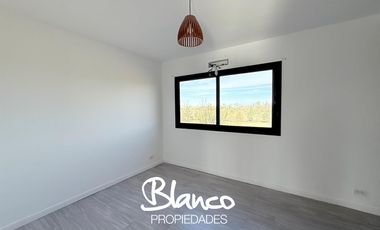 Casa en Alquiler en El Naudir, Escobar, G.B.A. Zona Norte, Argentina