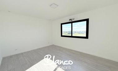 Casa en Alquiler en El Naudir, Escobar, G.B.A. Zona Norte, Argentina