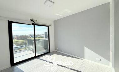 Casa en Alquiler en El Naudir, Escobar, G.B.A. Zona Norte, Argentina