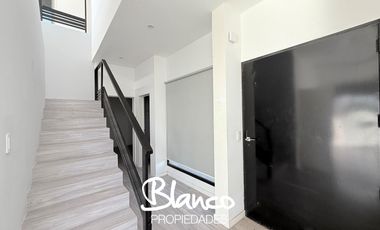 Casa en Alquiler en El Naudir, Escobar, G.B.A. Zona Norte, Argentina