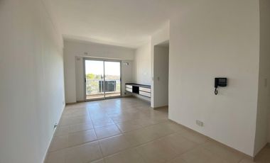 Departamento en Torre Stylo II