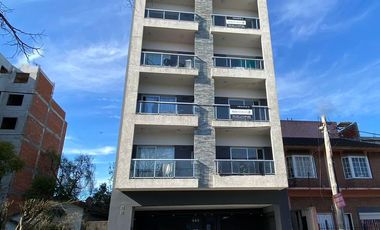 Departamento en Torre Stylo II