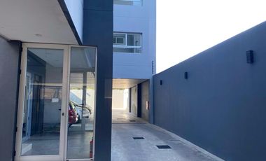 Departamento en Torre Stylo II