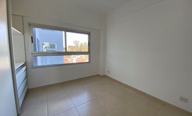 Departamento en Torre Stylo II