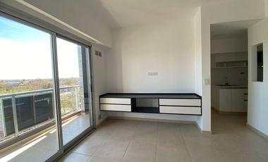 Departamento en Torre Stylo II