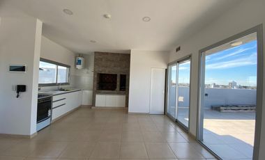 Departamento en Torre Stylo II