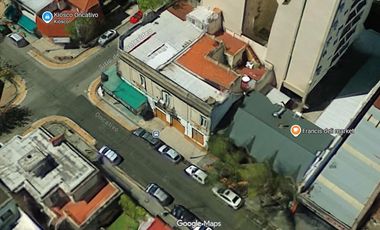 Local en esquina Lanus Este