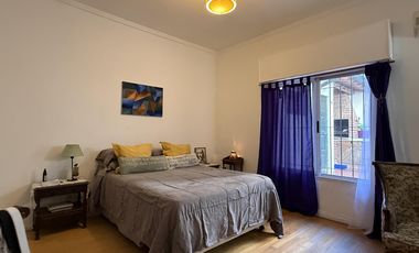 Casa en Olivos de 6 ambientes