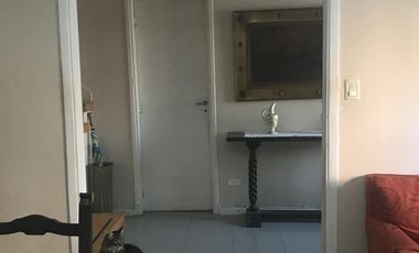 Casa en Olivos de 6 ambientes
