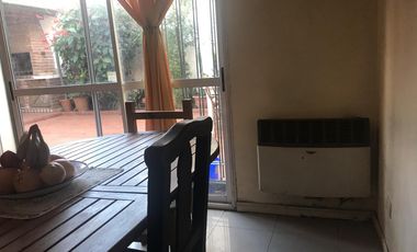 Casa en Olivos de 6 ambientes