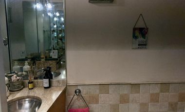 Casa en Olivos de 6 ambientes