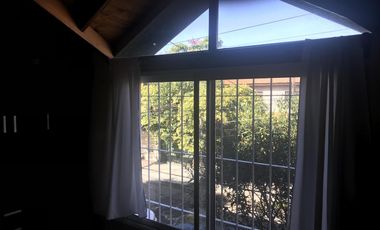 Casa en Olivos de 6 ambientes