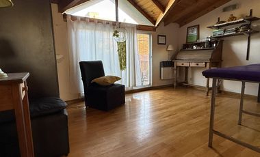 Casa en Olivos de 6 ambientes