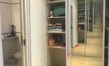 Casa en Olivos de 6 ambientes