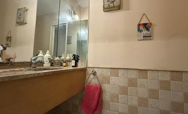 Casa en Olivos de 6 ambientes