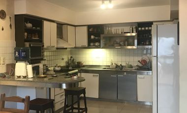 Casa en Olivos de 6 ambientes