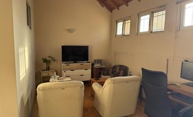Casa en Olivos de 6 ambientes