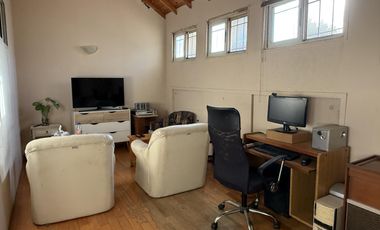 Casa en Olivos de 6 ambientes