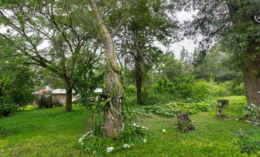 CASA EN VENTA - El Cadillal