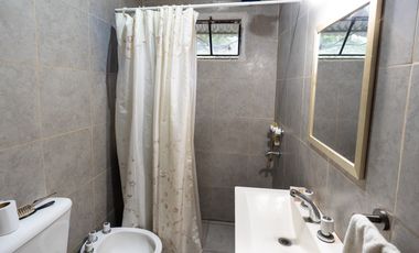 CASA EN VENTA - El Cadillal