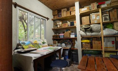 CASA EN VENTA - El Cadillal