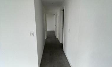 Departamento en Olivos