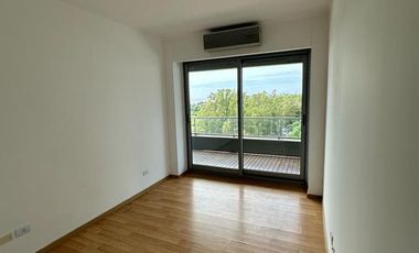 Departamento en Olivos