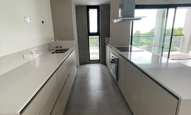 Departamento en Olivos