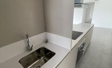 Departamento en Olivos