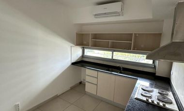 Departamento en Olivos