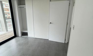 Departamento en Olivos