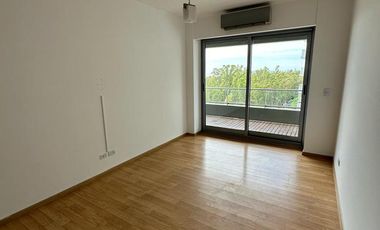 Departamento en Olivos