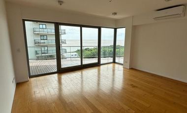 Departamento en Olivos