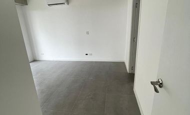 Departamento en Olivos