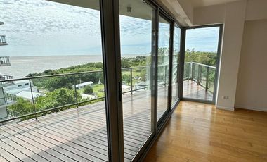 Departamento en Olivos
