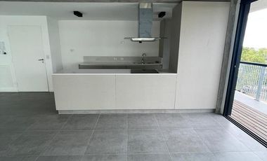 Departamento en Olivos