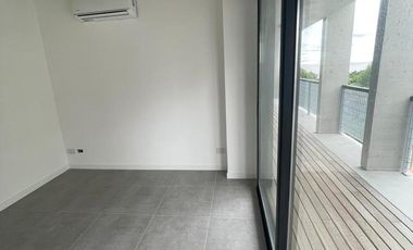 Departamento en Olivos