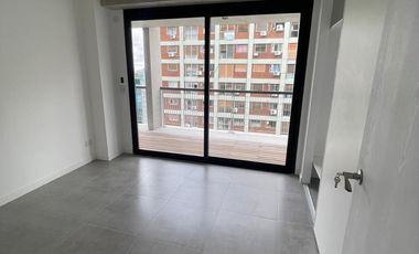 Departamento en Olivos