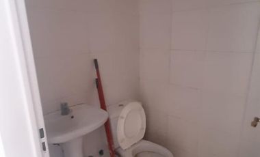 Alquiler de Local de 30m2 en Wilde centro