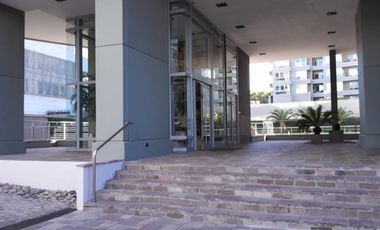 Departamento en Olivos-Vias/Rio