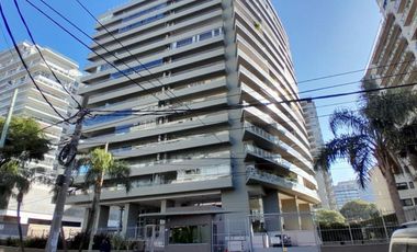 Departamento en Olivos-Vias/Rio