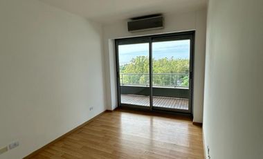Departamento en Olivos-Vias/Rio