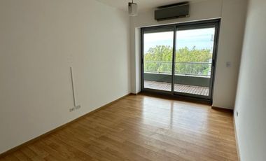 Departamento en Olivos-Vias/Rio