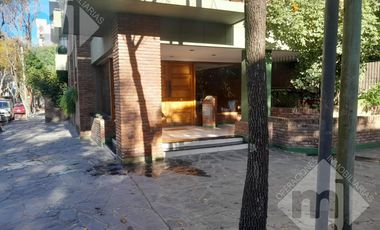 Departamento - S.Fer.-Vias/Centro