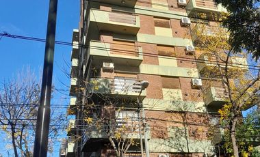 Departamento - S.Fer.-Vias/Centro