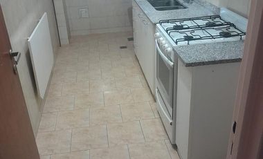 Departamento - S.Fer.-Vias/Centro