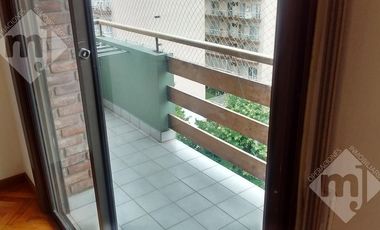 Departamento - S.Fer.-Vias/Centro